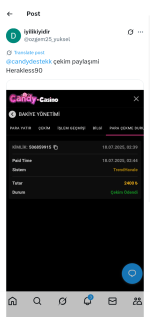 Screenshot_20250718-062445.png