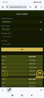 Screenshot_2025-07-18-07-10-55-776_com.android.chrome.jpg