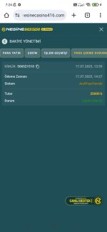 Screenshot_2025-07-18-07-24-41-811_com.android.chrome.jpg