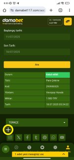 Screenshot_2025-07-18-08-05-01-629_com.android.chrome.jpg