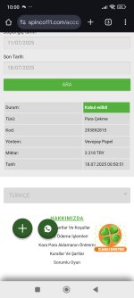 Screenshot_2025-07-18-10-00-17-486_com.android.chrome.jpg