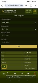 Screenshot_2025-07-18-10-14-16-517_com.android.chrome.jpg