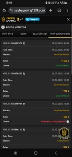 Screenshot_20250718-104647_Chrome.jpg