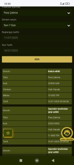 Screenshot_2025-07-18-10-54-31-463_com.android.chrome.jpg