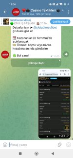 Screenshot_2025-07-18-11-04-13-668_org.telegram.messenger.jpg