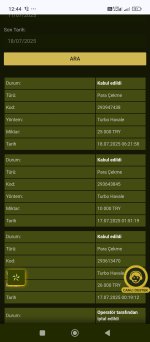 Screenshot_2025-07-18-12-45-00-070_com.android.chrome.jpg