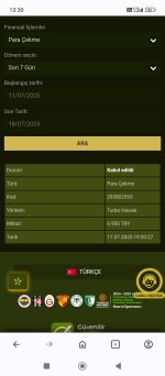 Screenshot_2025-07-18-13-30-50-139_com.opera.browser.jpg