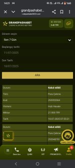 Screenshot_20250718_142159.jpg