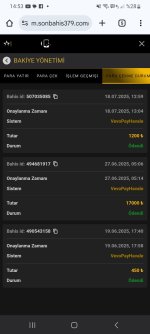 Screenshot_20250718_145342_Chrome.jpg