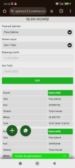 Screenshot_2025-07-18-15-13-17-816_com.android.chrome.jpg