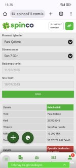 Screenshot_20250718_152558_com_android_chrome_ChromeTabbedActivity.jpg