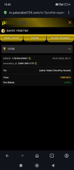 Screenshot_2025-07-18-15-43-26-754_com.opera.browser.jpg