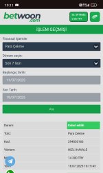 Screenshot_2025-07-18-19-11-02-447_com.android.chrome-edit.jpg