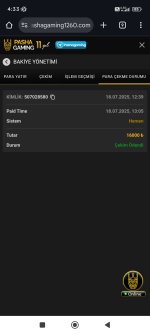 Screenshot_2025-07-19-04-33-09-724_com.android.chrome.jpg