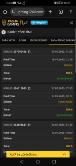 Screenshot_20250719_063335_com.android.chrome.jpg