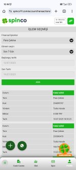 Screenshot_2025-07-19-10-16-28-619_com.android.chrome.jpg