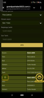 Screenshot_2025-07-19-01-52-48-807_org.telegram.messenger.jpg