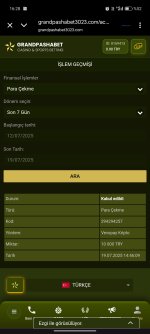Screenshot_2025-07-19-16-28-42-40_40deb401b9ffe8e1df2f1cc5ba480b12.jpg