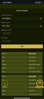 Screenshot_2025-07-20-01-50-07-529_com.android.chrome.jpg
