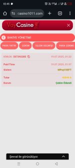 Screenshot_20250720-024555.jpg