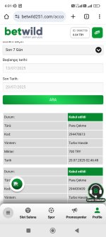 Screenshot_2025-07-20-04-01-52-792_com.android.chrome.jpg