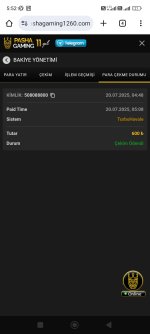 Screenshot_2025-07-20-05-52-27-045_com.android.chrome.jpg
