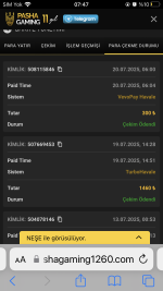 97A2ADD8-42D7-4DFC-BF07-343E9FD6BECA.png
