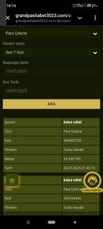 Screenshot_2025-07-20-14-16-02-248_org.telegram.messenger.jpg