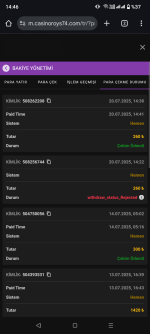 Screenshot_20250720-144636.png