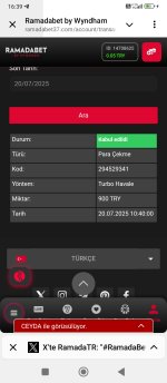 Screenshot_2025-07-20-16-39-47-005_org.telegram.messenger.jpg