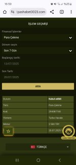 Screenshot_20250720_165908_Chrome.jpg