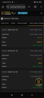 Screenshot_2025-07-21-01-36-58-134_com.android.chrome.jpg