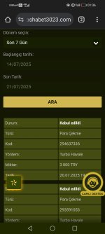 Screenshot_20250721_013609_com.android.chrome.jpg