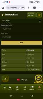 Screenshot_20250721-040722.png