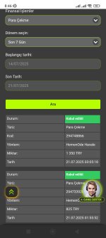 Screenshot_2025-07-21-08-46-02-503_com.android.chrome.jpg