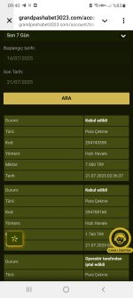 Screenshot_20250721-094017_Telegram.jpg
