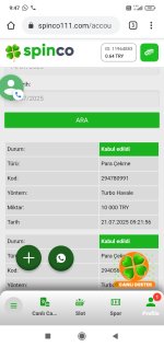Screenshot_2025-07-21-09-47-19-641_com.android.chrome.jpg
