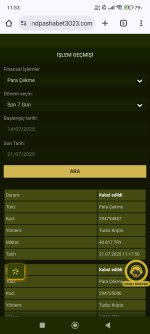 Screenshot_2025-07-21-11-53-41-246_com.android.chrome.jpg