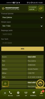 Screenshot_20250721_180041_com.android.chrome.jpg