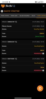 Screenshot_2025-07-21-22-25-07-748_com.android.chrome.jpg