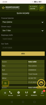 Screenshot_20250721-230009.png