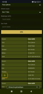 Screenshot_2025-07-22-01-31-23-853_com.android.chrome.jpg