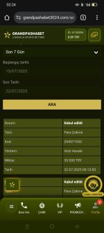 Screenshot_2025-07-22-02-24-58-65_40deb401b9ffe8e1df2f1cc5ba480b12.jpg