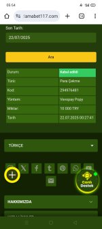 Screenshot_2025-07-22-05-54-02-28.jpg