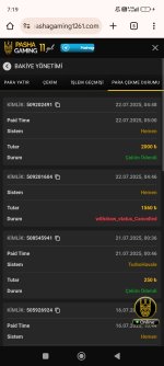 Screenshot_2025-07-22-07-19-23-175_com.android.chrome.jpg