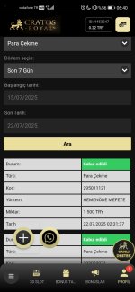 Screenshot_20250722_064002_com.android.chrome.jpg