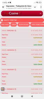 Screenshot_2025-07-22-07-53-08-332_org.telegram.messenger.jpg.jpg