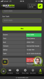 60ED7501-F07D-4B79-A2DA-8CDC0D29D523.png