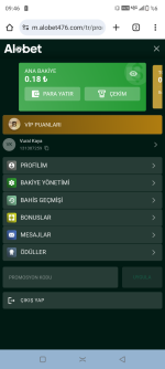 Screenshot_20250722-094656.png