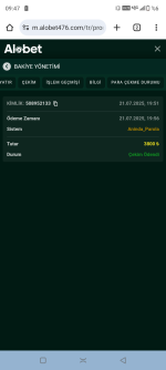 Screenshot_20250722-094705.png